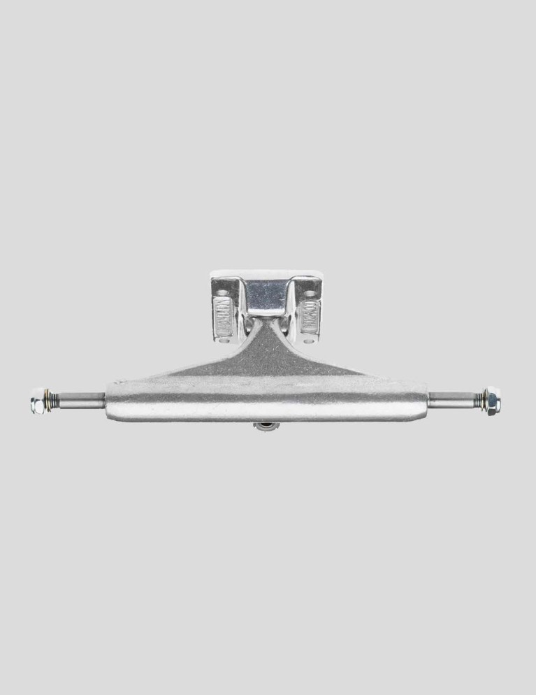 Asse INDEPENDENTE forgiato cavo standard 144 argento